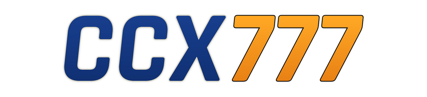ccx777